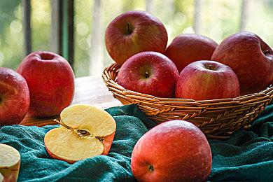 Steam最新一周销量榜 MMO《新世界》登顶